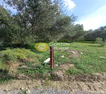 Parcel 1160m<sup>2</sup> for sale photo 16