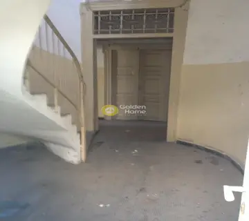 Αυτόνομο Κτίριο 600τ.μ. προς πώληση φωτογραφία 4