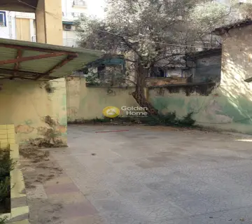 Αυτόνομο Κτίριο 600τ.μ. προς πώληση φωτογραφία 8