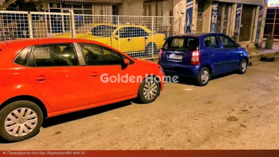 Οικιστικό 409τ.μ. προς πώληση φωτογραφία 5609839