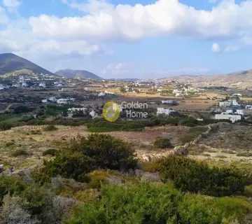 Golden Home Property Image