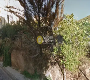 Οικιστικό 191τ.μ. προς πώληση φωτογραφία 1