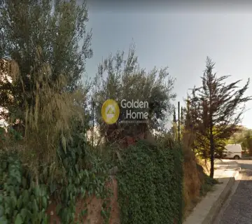 Οικιστικό 191τ.μ. προς πώληση φωτογραφία 2