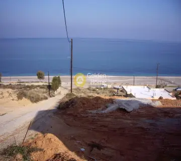 Οικιστικό 516τ.μ. προς ενοικίαση φωτογραφία 3