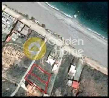 住宅 510m<sup>2</sup> for sale photo 2868887