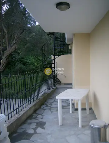 House 97m<sup>2</sup> for sale photo 8