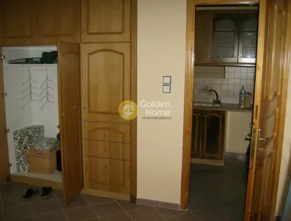 House 97m<sup>2</sup> for sale photo 10