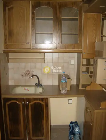 House 97m<sup>2</sup> for sale photo 11