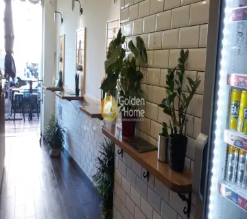 Πώληση Επιχείρησης 55τ.μ. προς πώληση φωτογραφία 26