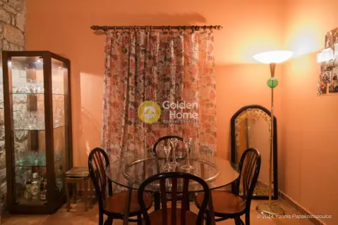 Apartment 292m<sup>2</sup> for sale photo 4