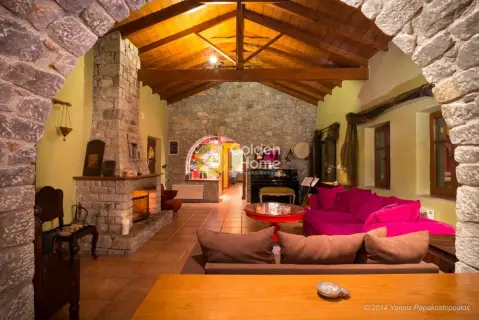 Apartment 292m<sup>2</sup> for sale photo 1