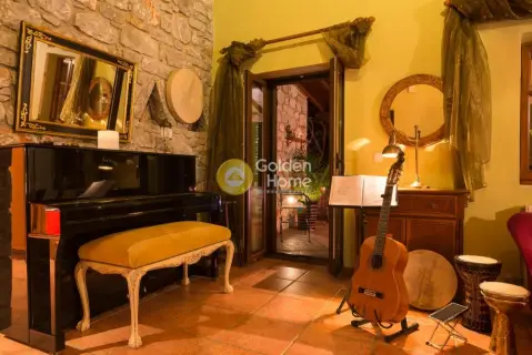 Apartment 292m<sup>2</sup> for sale photo 3