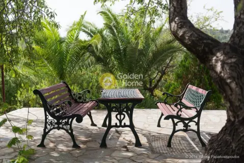 Apartment 292m<sup>2</sup> for sale photo 18