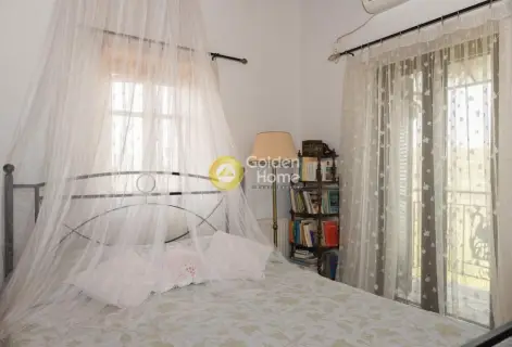 Apartment 292m<sup>2</sup> for sale photo 8