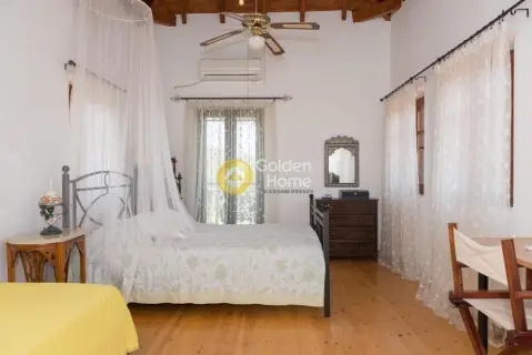 Apartment 292m<sup>2</sup> for sale photo 5