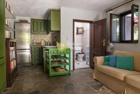 Apartment 292m<sup>2</sup> for sale photo 11