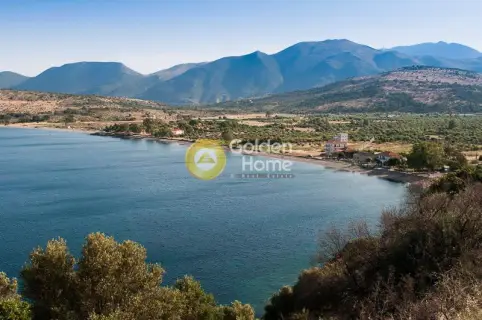 Apartment 292m<sup>2</sup> for sale photo 23