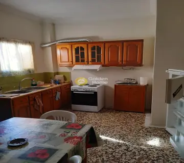 Διαμέρισμα 107τ.μ. προς πώληση φωτογραφία 1