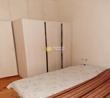 Διαμέρισμα 107τ.μ. προς πώληση φωτογραφία 2