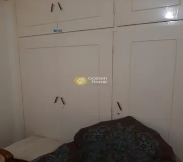 Διαμέρισμα 107τ.μ. προς πώληση φωτογραφία 6