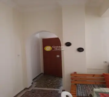 Διαμέρισμα 107τ.μ. προς πώληση φωτογραφία 9