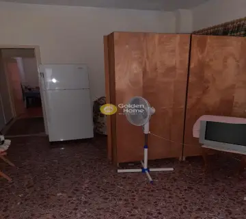 Διαμέρισμα 107τ.μ. προς πώληση φωτογραφία 10