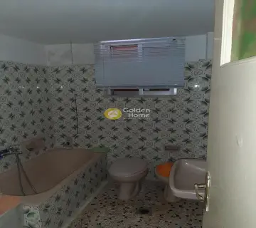 Διαμέρισμα 107τ.μ. προς πώληση φωτογραφία 11