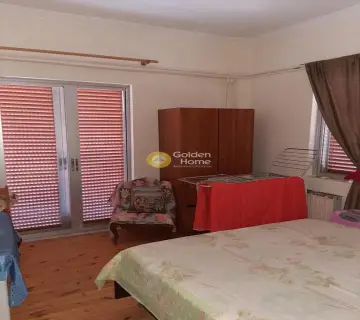 Διαμέρισμα 107τ.μ. προς πώληση φωτογραφία 13