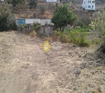 Residential 1000m<sup>2</sup> for sale photo 4