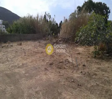 Residential 1000m<sup>2</sup> for sale photo 1
