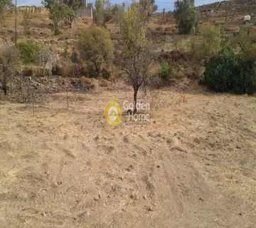 Residential 1000m<sup>2</sup> for sale photo 5