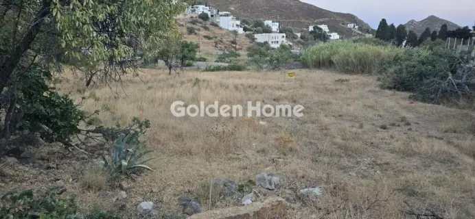 Οικιστικό 1000τ.μ. προς πώληση φωτογραφία 11