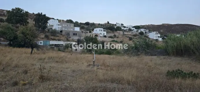 Οικιστικό 1000τ.μ. προς πώληση φωτογραφία 16