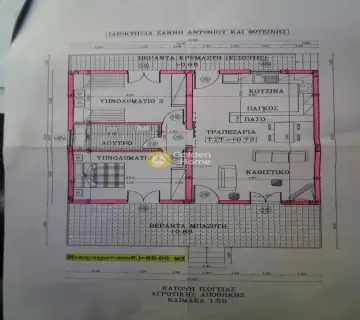 Golden Home Property Image