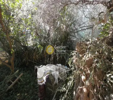 Οικιστικό 360τ.μ. προς πώληση φωτογραφία 2871062