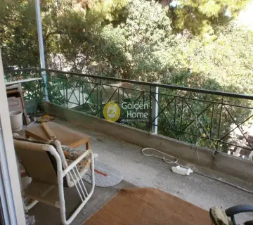 Οικιστικό 360τ.μ. προς πώληση φωτογραφία 2871069