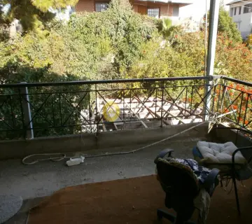 Οικιστικό 360τ.μ. προς πώληση φωτογραφία 2871069