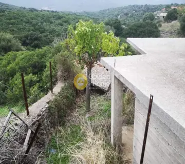 Residential 3025m<sup>2</sup> for sale photo 2871363
