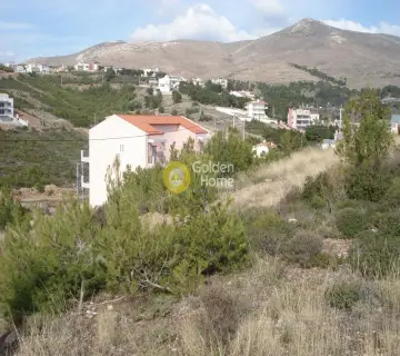 Residential 1004m<sup>2</sup> for sale photo 1