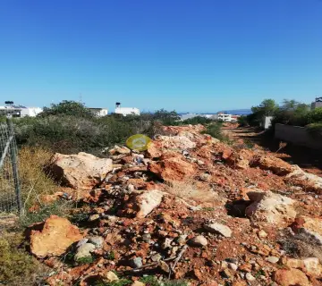 Residential 1396m<sup>2</sup> for sale photo 1