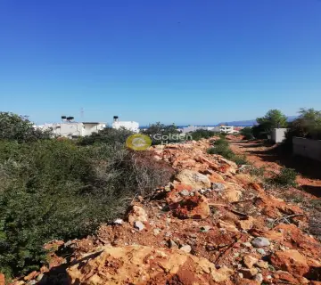 Residential 1396m<sup>2</sup> for sale photo 2