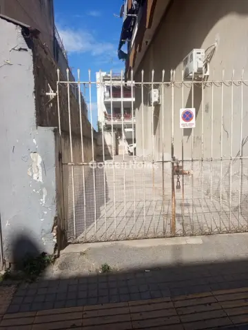 店铺 929m<sup>2</sup> for rent photo 45
