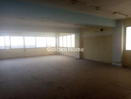 店铺 929m<sup>2</sup> for rent photo 41