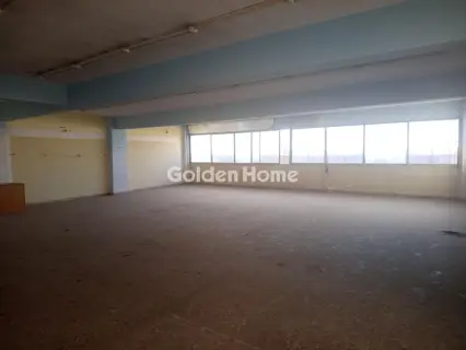 店铺 929m<sup>2</sup> for rent photo 40
