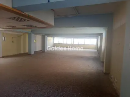 店铺 929m<sup>2</sup> for rent photo 42