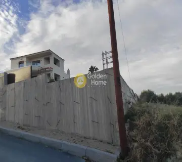 住宅 310m<sup>2</sup> for sale photo 9