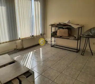 Γραφείο 178τ.μ. προς ενοικίαση φωτογραφία 5