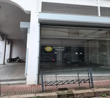 Golden Home Property Image