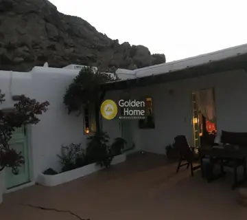 Golden Home Property Image