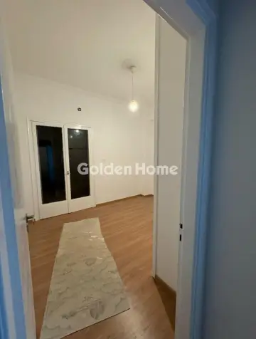 Οροφοδιαμέρισμα 112τ.μ. προς πώληση φωτογραφία 9